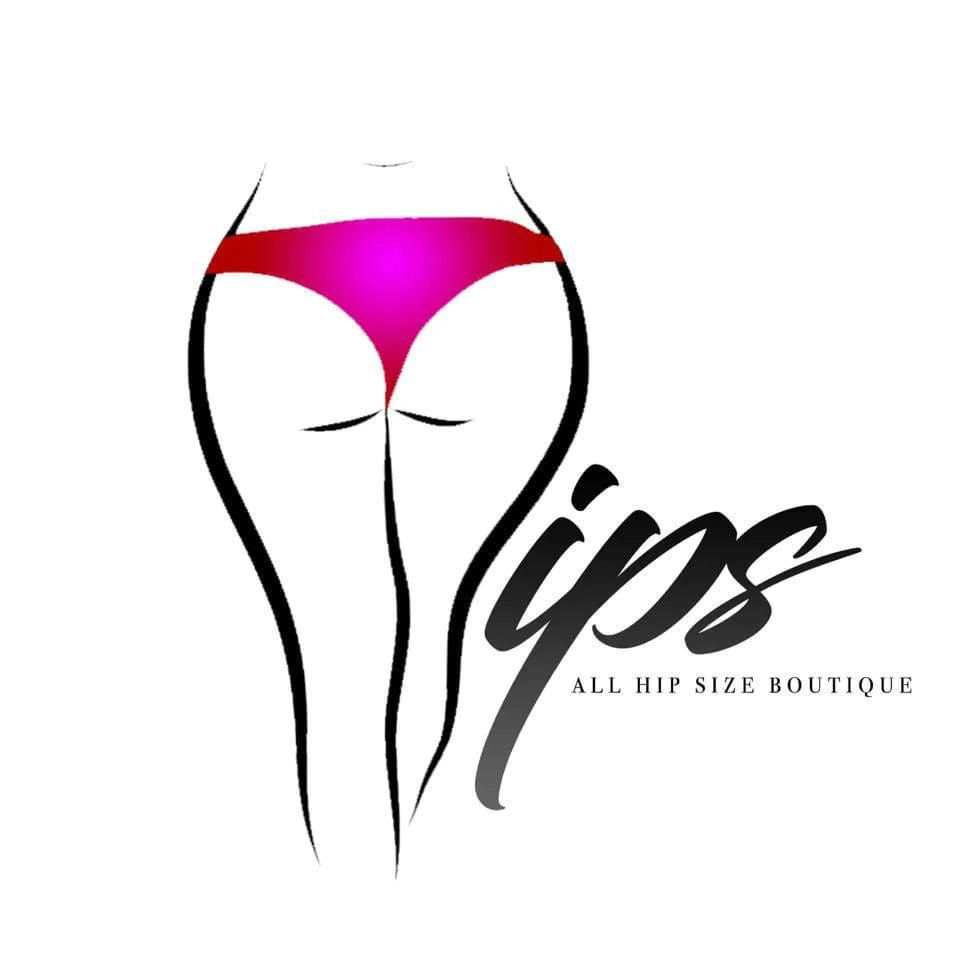 Purse & Bracelet Vendor