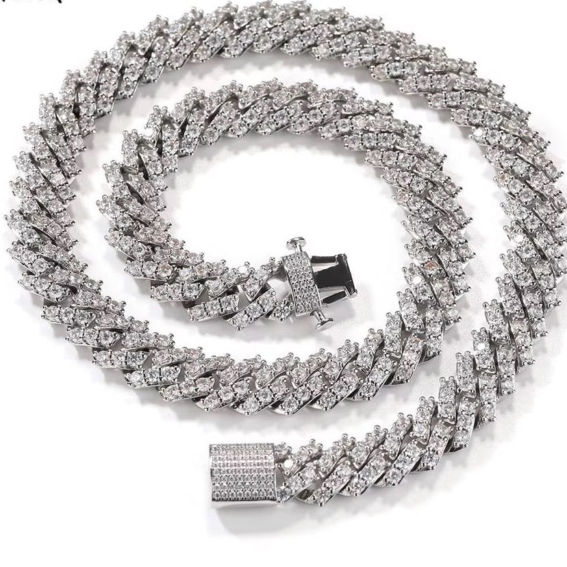 Cuban link
