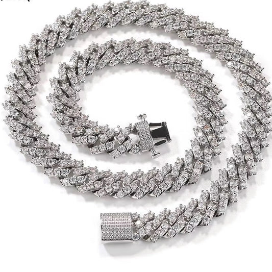 Cuban link