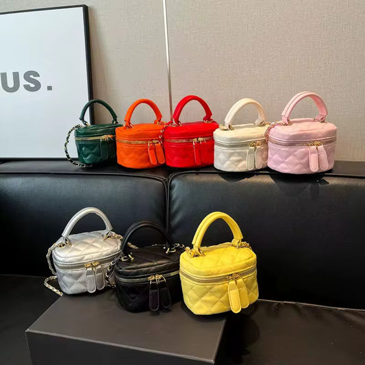 $10 purses