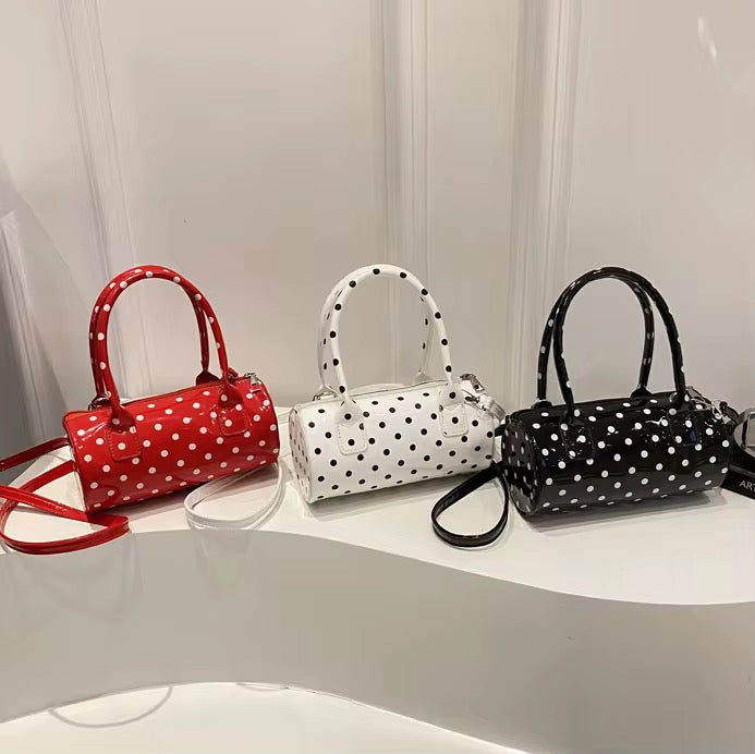 Poka Dot